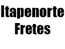 Itapenorte Fretes